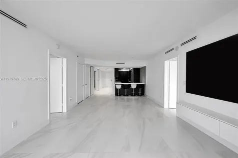 1850 S Ocean Drive Hallandale Beach FL 33009