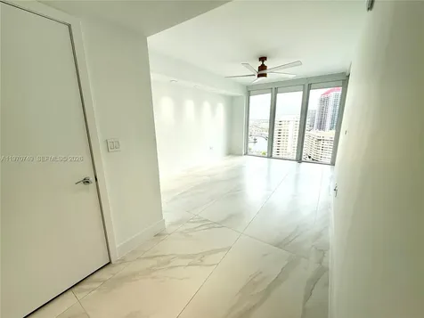 1850 S Ocean Drive Hallandale Beach FL 33009