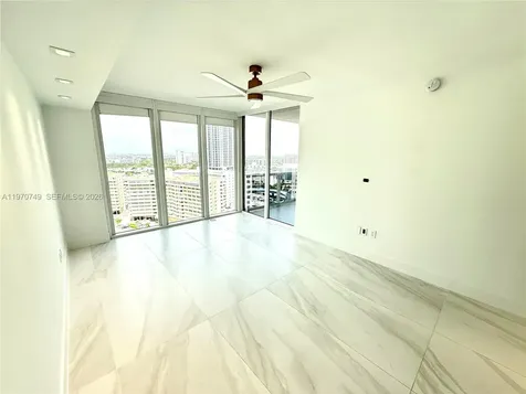 1850 S Ocean Drive Hallandale Beach FL 33009