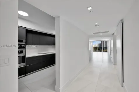1850 S Ocean Drive Hallandale Beach FL 33009