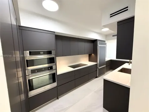 1850 S Ocean Drive Hallandale Beach FL 33009
