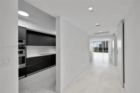 1850 S Ocean Drive Hallandale Beach FL 33009