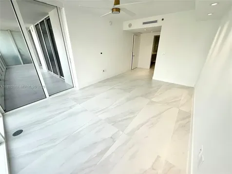 1850 S Ocean Drive Hallandale Beach FL 33009