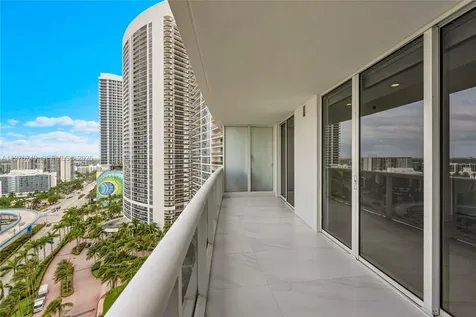 1850 S Ocean Drive Hallandale Beach FL 33009