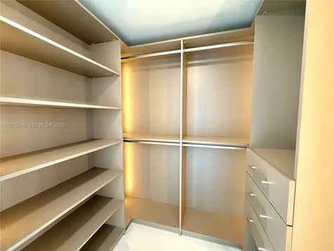 1850 S Ocean Drive Hallandale Beach FL 33009