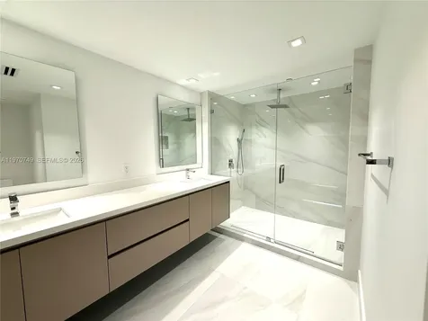 1850 S Ocean Drive Hallandale Beach FL 33009