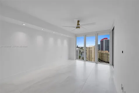 1850 S Ocean Drive Hallandale Beach FL 33009