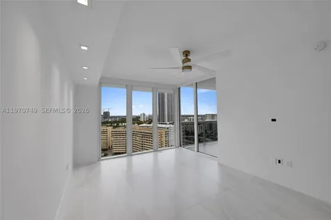 1850 S Ocean Drive Hallandale Beach FL 33009