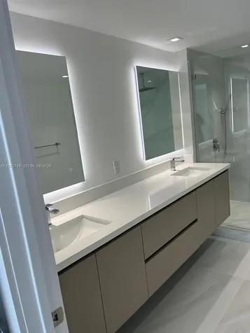 1850 S Ocean Drive Hallandale Beach FL 33009