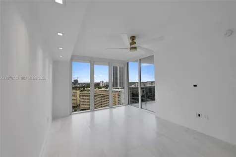 1850 S Ocean Drive Hallandale Beach FL 33009