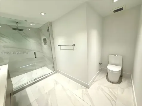 1850 S Ocean Drive Hallandale Beach FL 33009