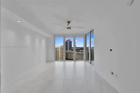 1850 S Ocean Drive Hallandale Beach FL 33009