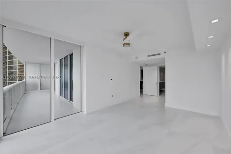 1850 S Ocean Drive Hallandale Beach FL 33009