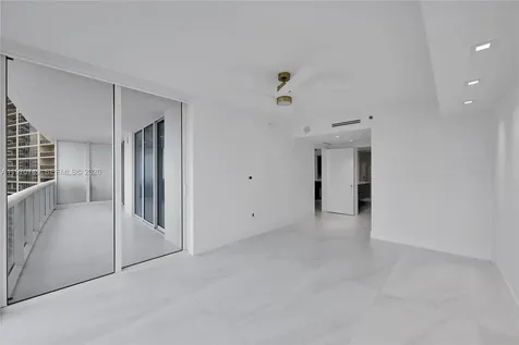 1850 S Ocean Drive Hallandale Beach FL 33009