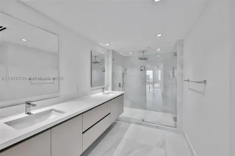 1850 S Ocean Drive Hallandale Beach FL 33009
