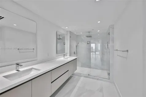1850 S Ocean Drive Hallandale Beach FL 33009