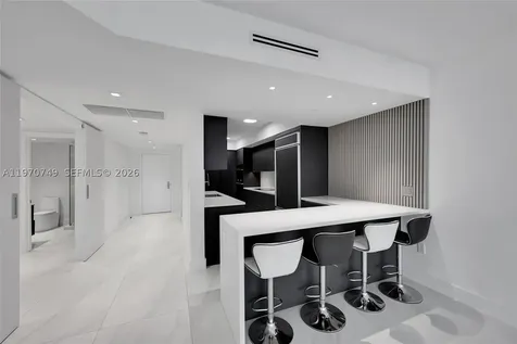 1850 S Ocean Drive Hallandale Beach FL 33009