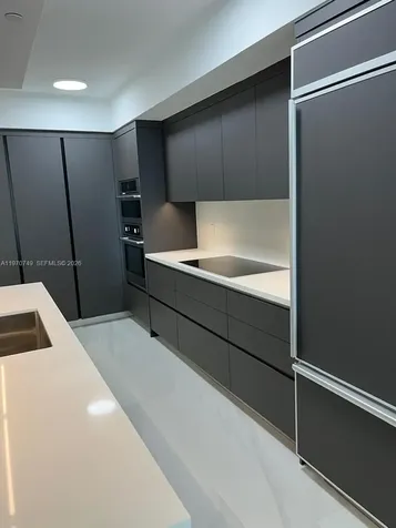 1850 S Ocean Drive Hallandale Beach FL 33009