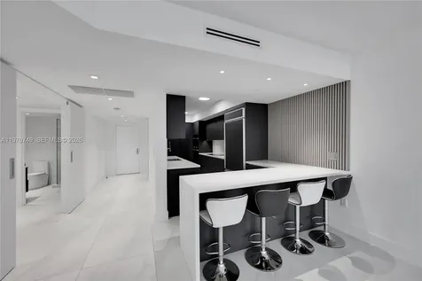 1850 S Ocean Drive Hallandale Beach FL 33009