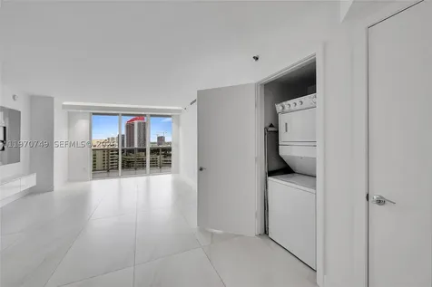 1850 S Ocean Drive Hallandale Beach FL 33009