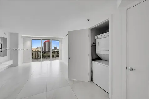 1850 S Ocean Drive Hallandale Beach FL 33009