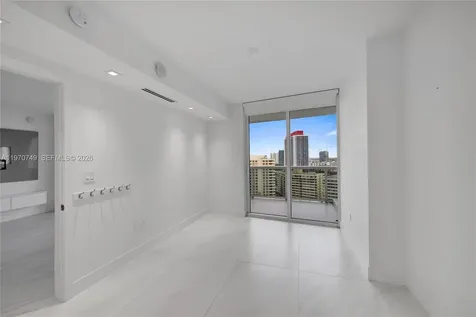 1850 S Ocean Drive Hallandale Beach FL 33009