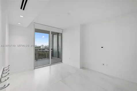 1850 S Ocean Drive Hallandale Beach FL 33009