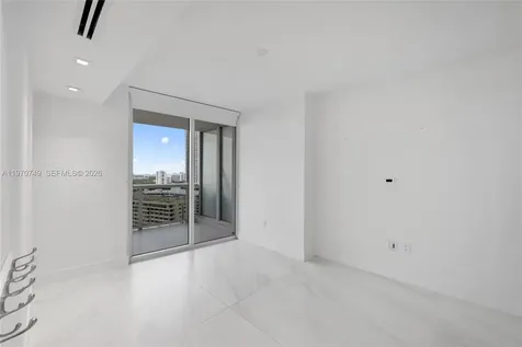 1850 S Ocean Drive Hallandale Beach FL 33009