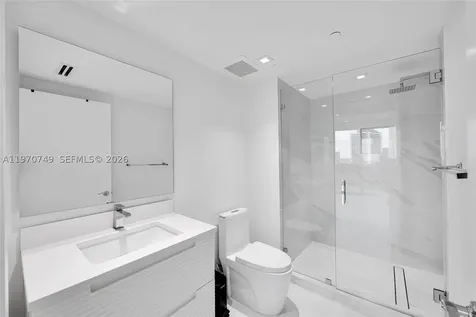 1850 S Ocean Drive Hallandale Beach FL 33009