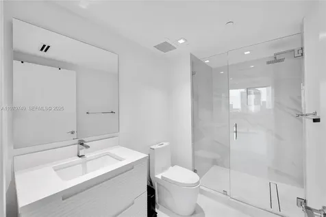 1850 S Ocean Drive Hallandale Beach FL 33009