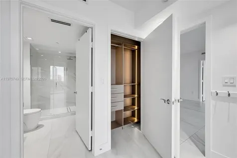 1850 S Ocean Drive Hallandale Beach FL 33009