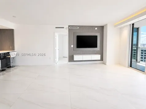 1850 S Ocean Drive Hallandale Beach FL 33009