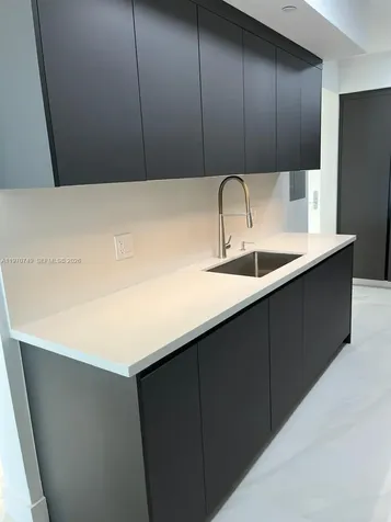 1850 S Ocean Drive Hallandale Beach FL 33009