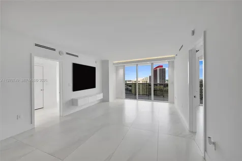 1850 S Ocean Drive Hallandale Beach FL 33009
