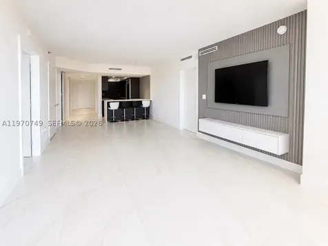1850 S Ocean Drive Hallandale Beach FL 33009