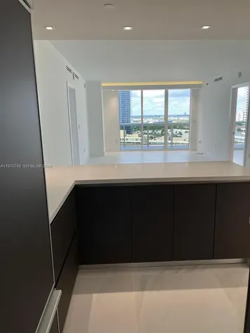 1850 S Ocean Drive Hallandale Beach FL 33009