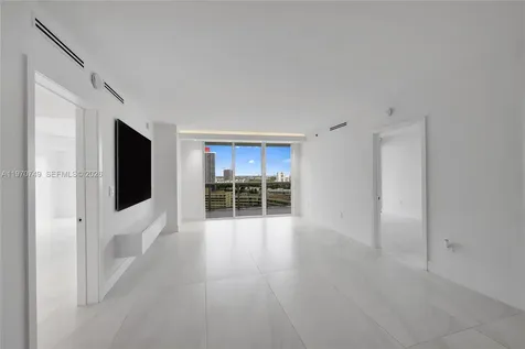 1850 S Ocean Drive Hallandale Beach FL 33009