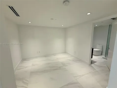 1850 S Ocean Drive Hallandale Beach FL 33009