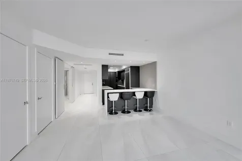1850 S Ocean Drive Hallandale Beach FL 33009
