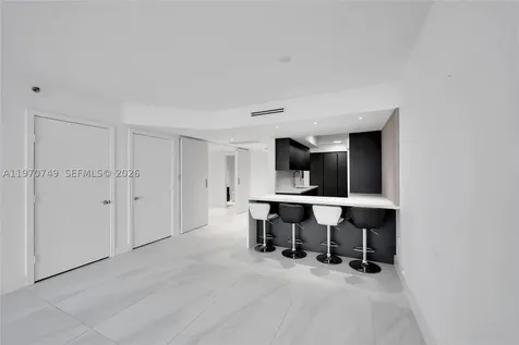1850 S Ocean Drive Hallandale Beach FL 33009