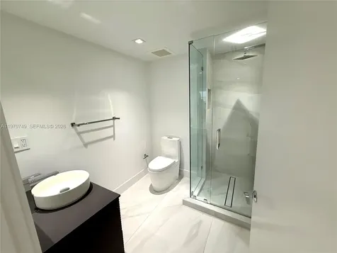 1850 S Ocean Drive Hallandale Beach FL 33009