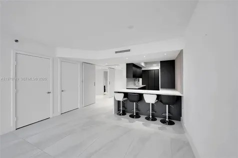 1850 S Ocean Drive Hallandale Beach FL 33009