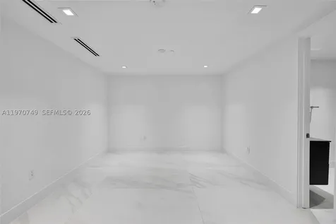 1850 S Ocean Drive Hallandale Beach FL 33009