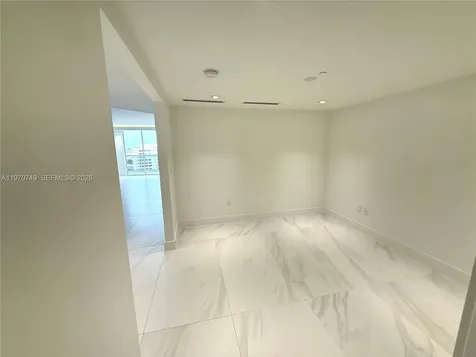 1850 S Ocean Drive Hallandale Beach FL 33009