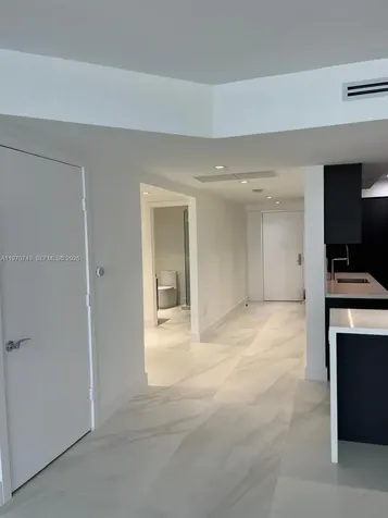 1850 S Ocean Drive Hallandale Beach FL 33009