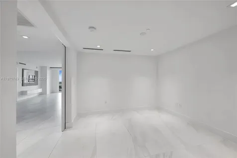 1850 S Ocean Drive Hallandale Beach FL 33009