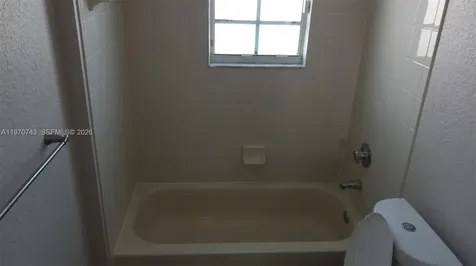 1212 Belmont Lane North Lauderdale FL 33068