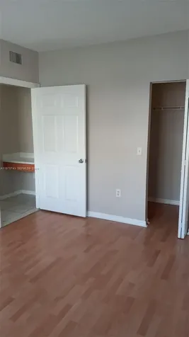 1212 Belmont Lane North Lauderdale FL 33068