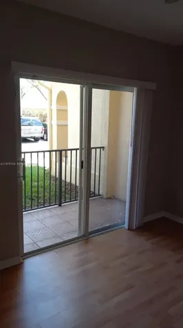 1212 Belmont Lane North Lauderdale FL 33068