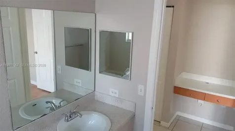 1212 Belmont Lane North Lauderdale FL 33068